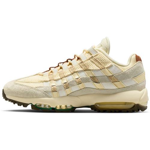 Nike Air Max '95 G Spikeless Golf Shoes | SCHEELS.com