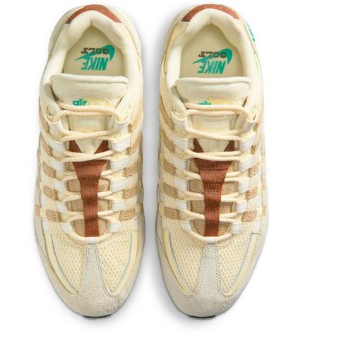 Nike Air Max '95 G Spikeless Golf Shoes | SCHEELS.com