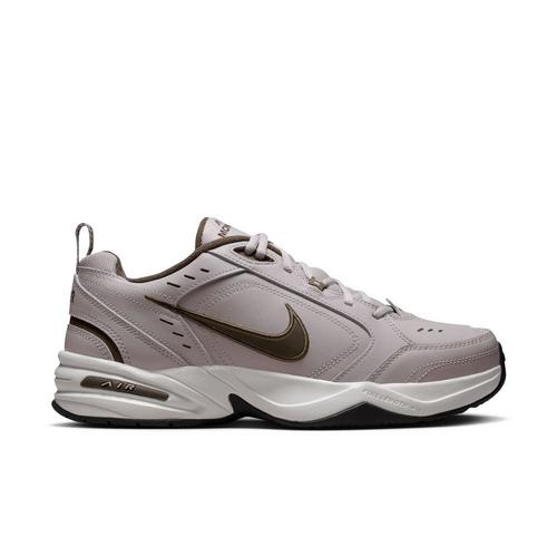 Men's Nike Air Monarch IV Training Shoes - Primary Image