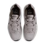Men's Nike Air Monarch IV Training Shoes - Thumbnail 2 of 5