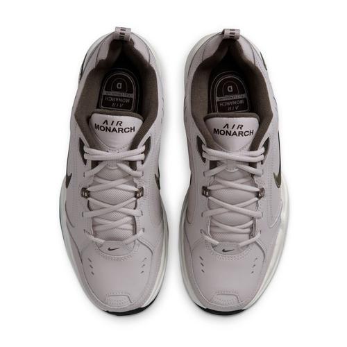 Men's Nike Air Monarch IV Training Shoes - Primary Image