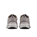 Men's Nike Air Monarch IV Training Shoes - Thumbnail 3 of 5