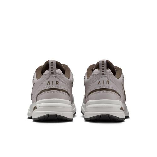 Men's Nike Air Monarch IV Training Shoes - Primary Image