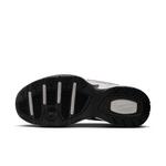 Men's Nike Air Monarch IV Training Shoes - Thumbnail 4 of 5