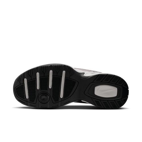 Men's Nike Air Monarch IV Training Shoes - Primary Image