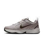 Men's Nike Air Monarch IV Training Shoes - Thumbnail 5 of 5