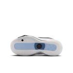 Big Kids' Jordan Luka 77 "Bred" Shoes - Thumbnail 4 of 5