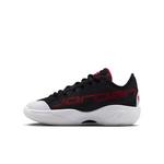 Big Kids' Jordan Luka 77 "Bred" Shoes - Thumbnail 5 of 5