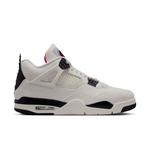Air Jordan 4 Retro "Flight Club" Sneakers - Thumbnail 1 of 5