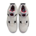 Air Jordan 4 Retro "Flight Club" Sneakers - Thumbnail 2 of 5