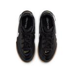 Big Kids' Nike Jr. Tiempo Streetgato Soccer Shoes - Thumbnail 2 of 5