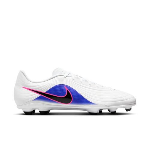 Nike Tiempo Maestro Club FG/MG Molded Soccer Cleats - Primary Image