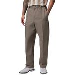 Men's Jordan Sport Golf Pants - Thumbnail 1 of 5