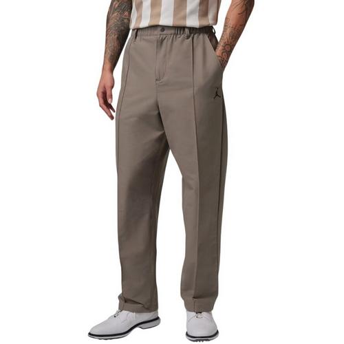 Men's Jordan Sport Golf Pants - Primary Image
