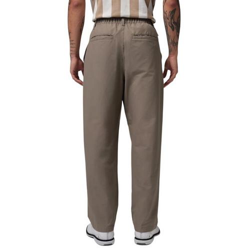 Men's Jordan Sport Golf Pants - Primary Image