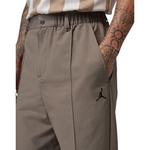 Men's Jordan Sport Golf Pants - Thumbnail 3 of 5