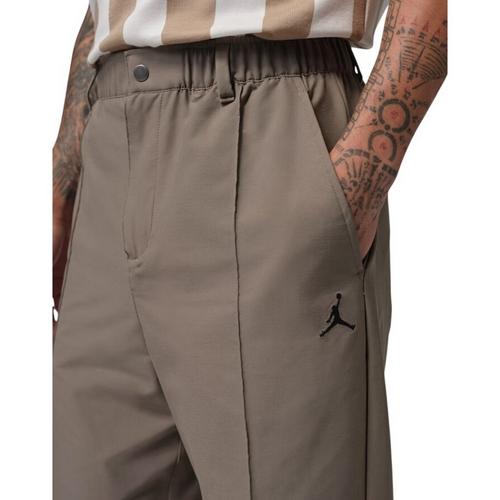 Men's Jordan Sport Golf Pants - Primary Image