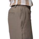 Men's Jordan Sport Golf Pants - Thumbnail 4 of 5