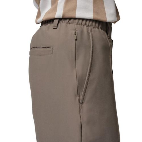 Men's Jordan Sport Golf Pants - Primary Image
