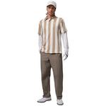 Men's Jordan Sport Golf Pants - Thumbnail 5 of 5