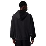 Men's Jordan Brooklyn Fleece Hoodie - Thumbnail 2 of 4