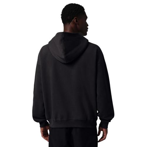 Men's Jordan Brooklyn Fleece Hoodie - Primary Image