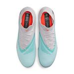 Nike United Phantom 6 High Academy Molded Soccer Cleats - Thumbnail 2 of 5