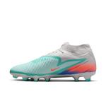 Nike United Phantom 6 High Academy Molded Soccer Cleats - Thumbnail 5 of 5