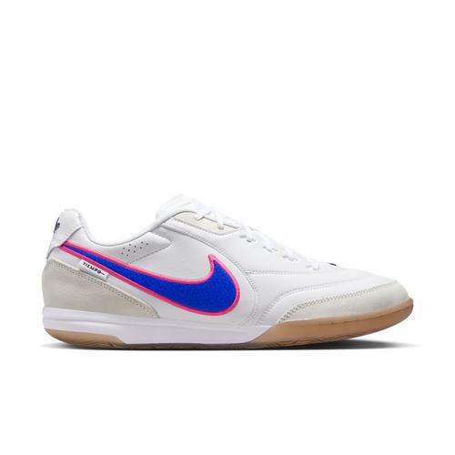 Nike Tiempo Streetgato Soccer Shoes - Primary Image