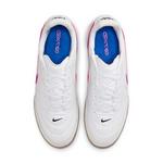 Nike Tiempo Streetgato Soccer Shoes - Thumbnail 2 of 5