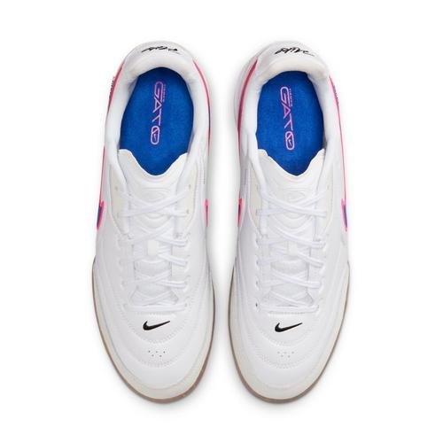 Nike Tiempo Streetgato Soccer Shoes - Primary Image