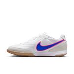 Nike Tiempo Streetgato Soccer Shoes - Thumbnail 5 of 5