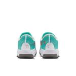 Big Kids' Jordan Luka 77 "Love Letter" Shoes - Thumbnail 3 of 5