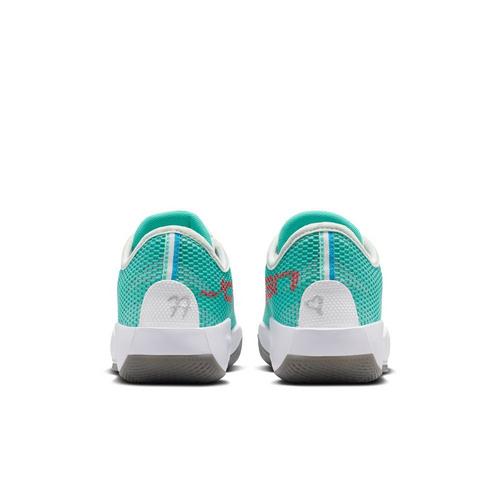 Big Kids' Jordan Luka 77 "Love Letter" Shoes - Primary Image