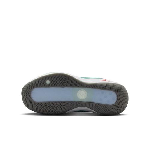 Big Kids' Jordan Luka 77 "Love Letter" Shoes - Primary Image