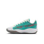 Big Kids' Jordan Luka 77 "Love Letter" Shoes - Thumbnail 5 of 5