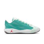 Jordan Luka 77 "Love Letter" Basketball Shoes - Thumbnail 1 of 5