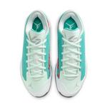 Jordan Luka 77 "Love Letter" Basketball Shoes - Thumbnail 2 of 5