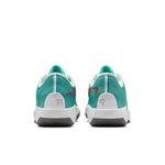 Jordan Luka 77 "Love Letter" Basketball Shoes - Thumbnail 3 of 5