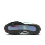 Jordan Luka 77 "Love Letter" Basketball Shoes - Thumbnail 4 of 5