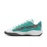 Jordan Luka 77 "Love Letter" Basketball Shoes - Thumbnail 5 of 5