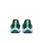 Little Kids' Jordan 23/7.2 EasyOn Sneakers - Thumbnail 3 of 5