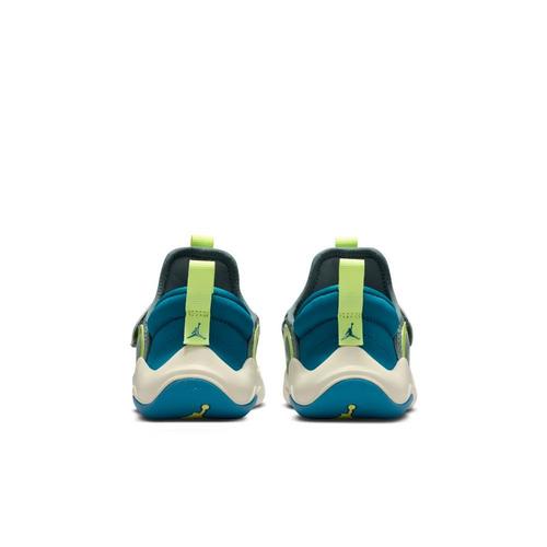 Little Kids' Jordan 23/7.2 EasyOn Sneakers - Primary Image