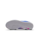 Big Kids' Nike Jr. Mercurial Vapor 16 Club Soccer Shoes - Thumbnail 4 of 5