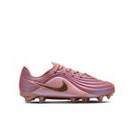 Big Kids' Nike Jr. Tiempo Maestro Academy LE Molded Soccer Cleats - Thumbnail 1 of 5