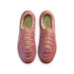 Big Kids' Nike Jr. Tiempo Maestro Academy LE Molded Soccer Cleats - Thumbnail 2 of 5