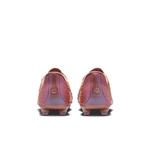 Big Kids' Nike Jr. Tiempo Maestro Academy LE Molded Soccer Cleats - Thumbnail 3 of 5