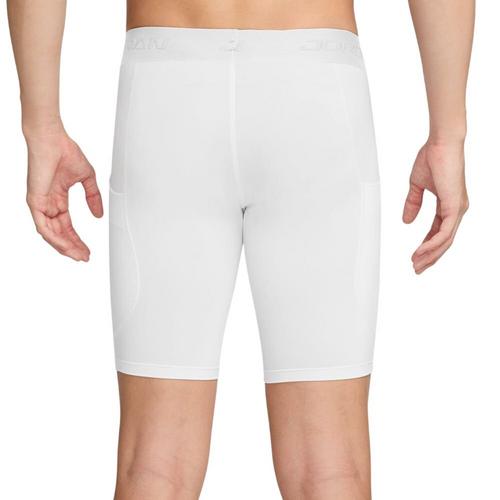 Men's Jordan Sport Essentials Dri-FIT Shorts - Primary Image