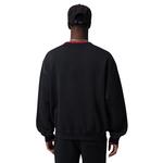 Men's Jordan Brooklyn Fleece Crewneck Sweatshirt - Thumbnail 2 of 4