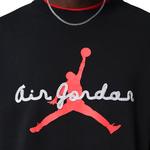 Men's Jordan Brooklyn Fleece Crewneck Sweatshirt - Thumbnail 4 of 4